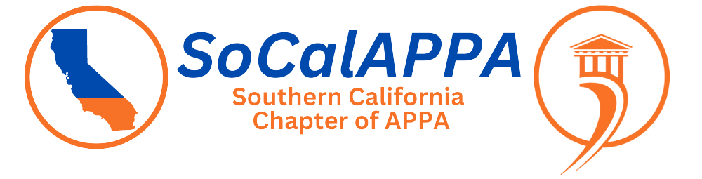 Southern California APPA