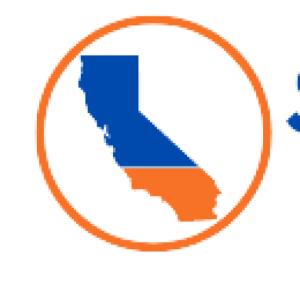 SoCal APPA Logo