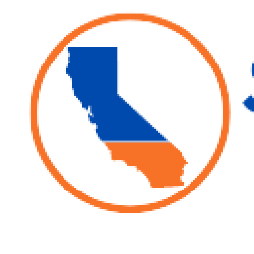 SoCal APPA Logo