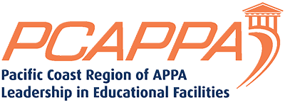 PCAPPA Annual Conference